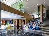 listing thumbnail image 22