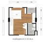 listing thumbnail image 5