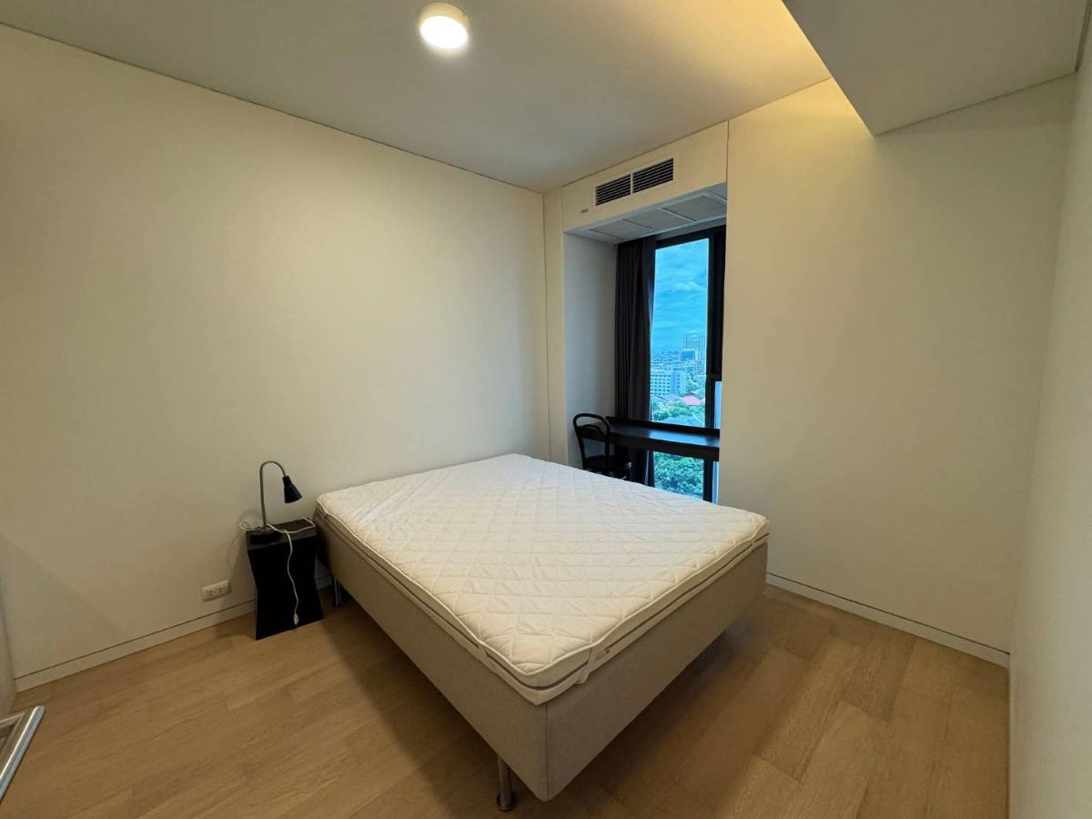 รูป 💥CP-8615💥ว่าง ให้ เช่า ไซมิส ราชครู  👉แอดไลน์ @primahome  - รูปที่ 9/10