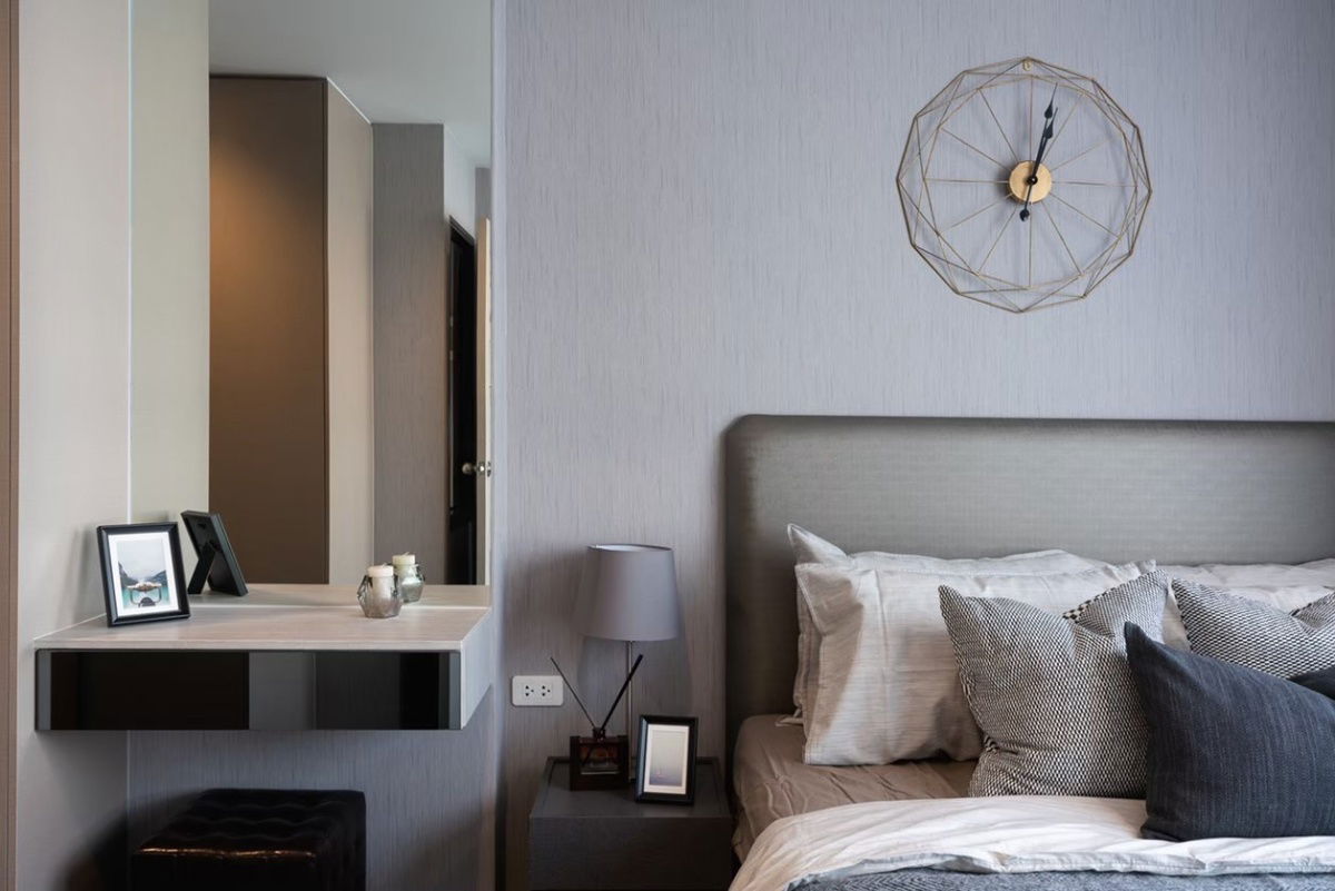 picture 💥CP-8602💥IDEO Sukhumvit 93 👉Line : @cozycondo - 9/15