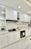 listing thumbnail image 54