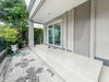 listing thumbnail image 43