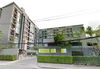 listing thumbnail image 11