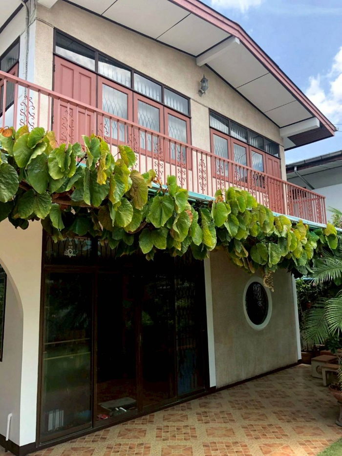 รูป ขายบ้านเดี่ยว 2 ชั้น หมู่บ้านพงษ์เพชร งามวงศ์วาน28 4ห้องรอน 2น้ำ 4จอด  ใกล้ทางด่วน เพียง 6.9ล้านด่วน  - รูปที่ 3/20