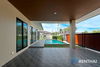 listing thumbnail image 16