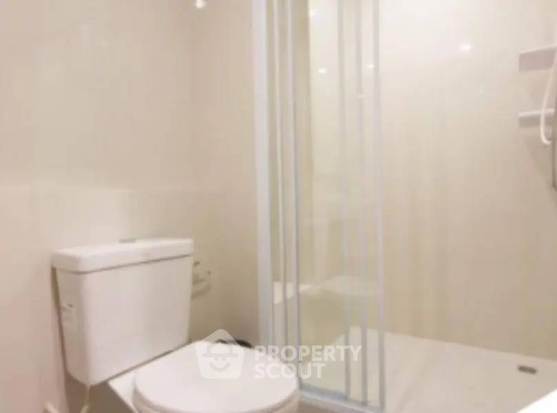 รูป คอนโด 1-ห้องนอน ที่ เดอะ เบส พัทยากลาง ใกล้ เซ็นทรัลเฟสติวัล พัทยาบีช (ID 2279315) - รูปที่ 5/8