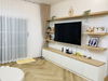 listing thumbnail image 3