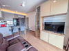 listing thumbnail image 14