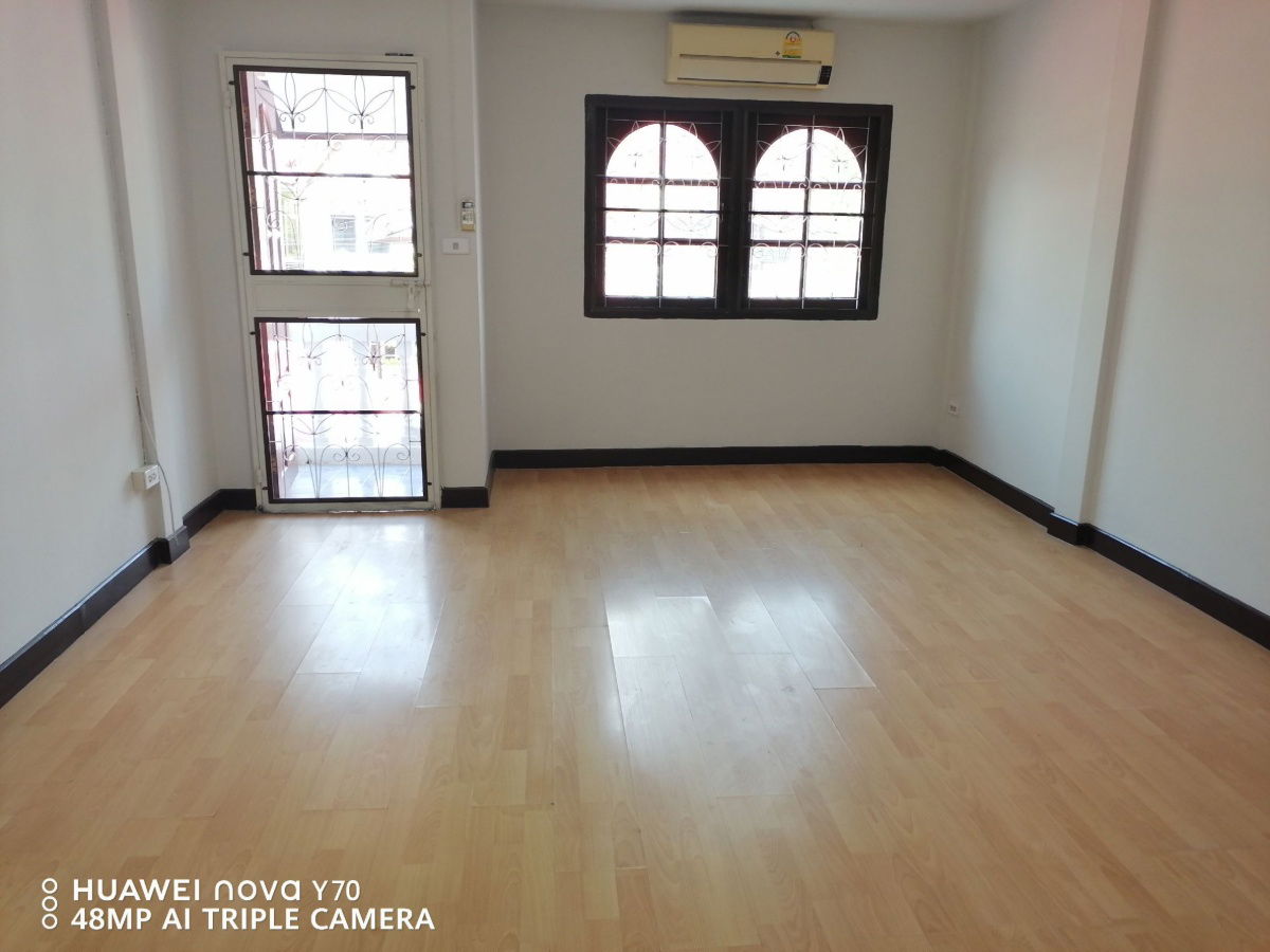 picture 🌟 2-Storey Townhome for Rent – Only 9,000 THB/Month! - 5/15