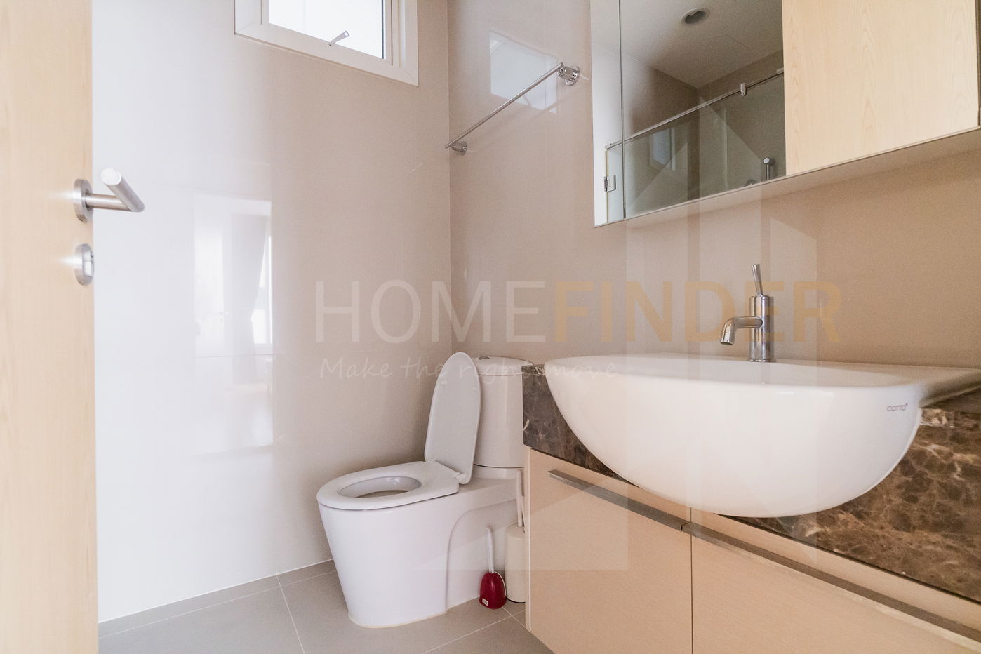picture 39 by Sansiri 2 bedrooms, for rent - 7/17