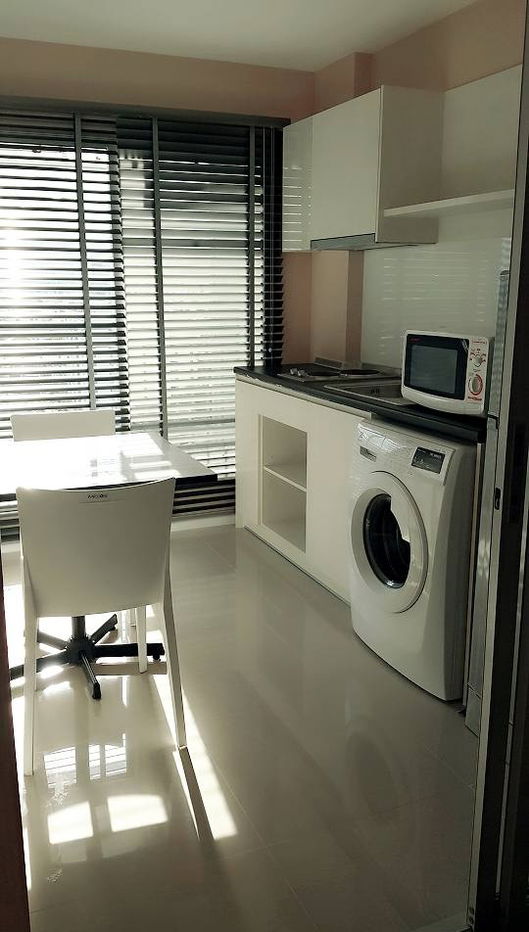 picture FOR RENT  :  E80610 :  ( Aspire Rama 4 ) - 4/7