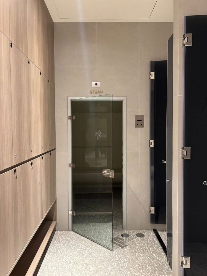 picture [For Rent]  Aspire Onnut Station  1 Bedroom Built-in 22,000 line: Tiitletitle 088224688585 - 15/18