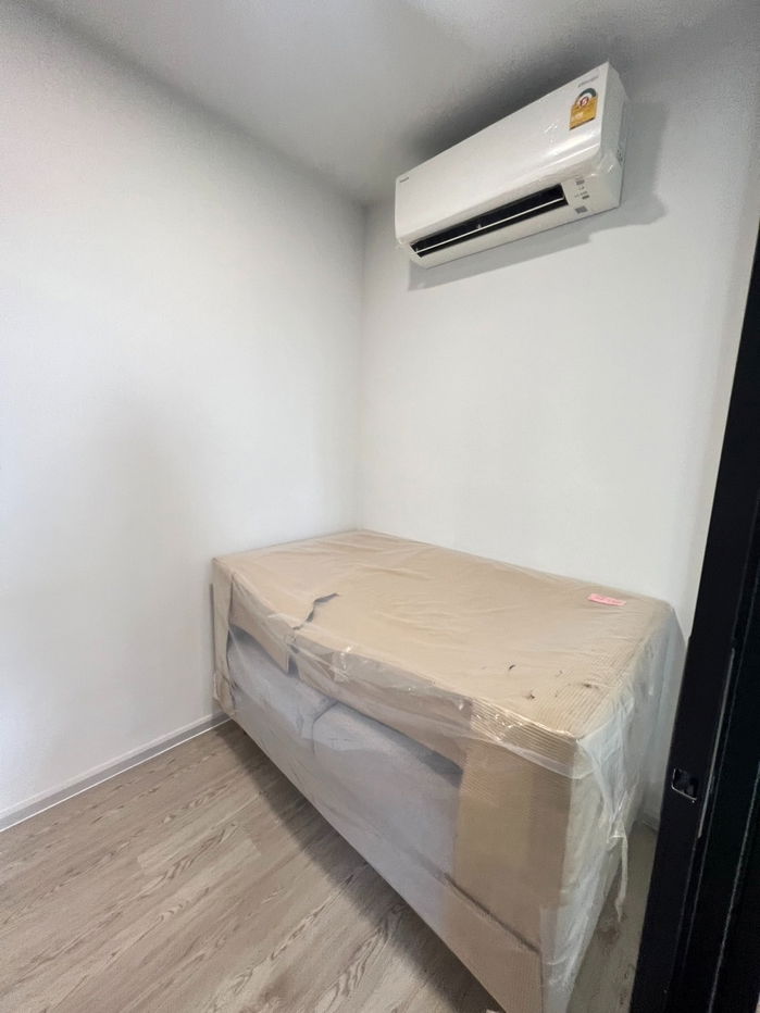 picture @Condorental condo for rent Kave Seed Kaset - 7/13