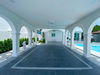 listing thumbnail image 60