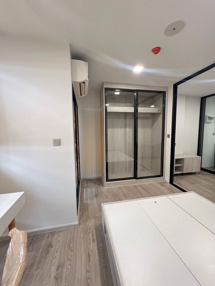 picture @Condorental condo for rent Kave Seed Kaset - 3/13