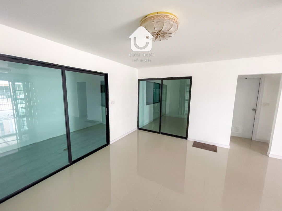 picture 4BR House for sale in Samutprakarn, Baan Pruksa Srinakarin-Bangna - 14/38