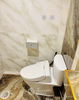 listing thumbnail image 13
