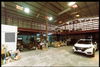 listing thumbnail image 2