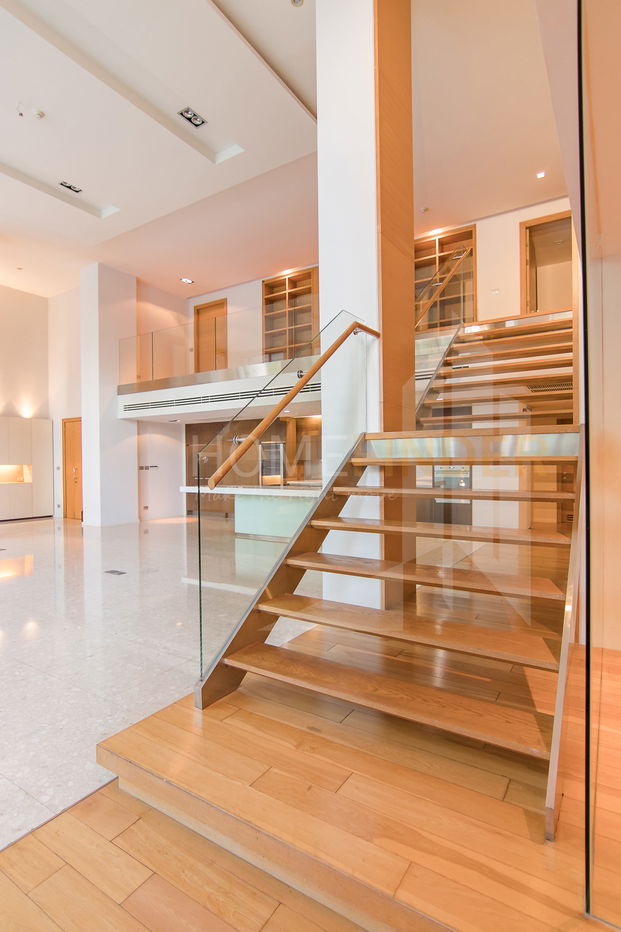 รูป Ficus Lane 4 bedrooms, for sale - รูปที่ 3/8