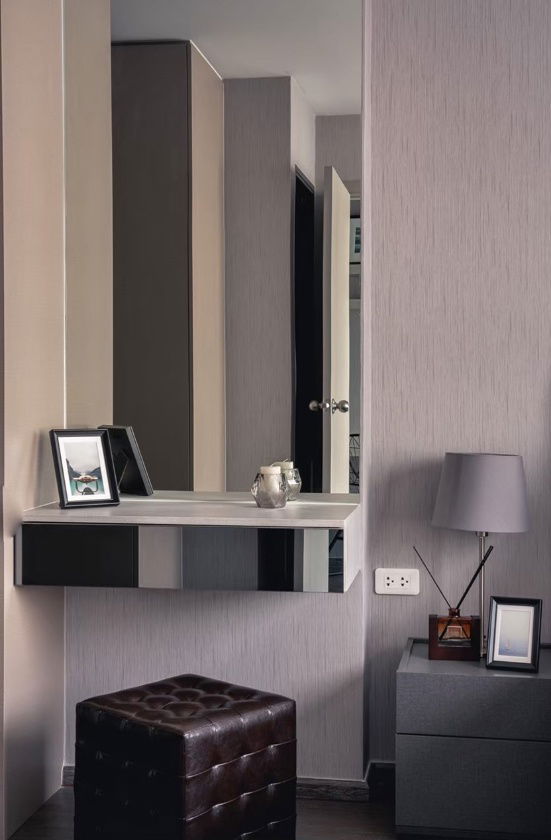 picture 💥CP-8602💥IDEO Sukhumvit 93 👉Line : @cozycondo - 6/15