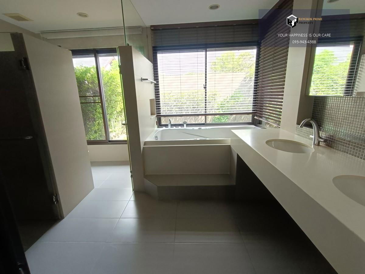 picture Private Nirvana Residence | Private Nirvana Residence East #2025082511533 - 11/18