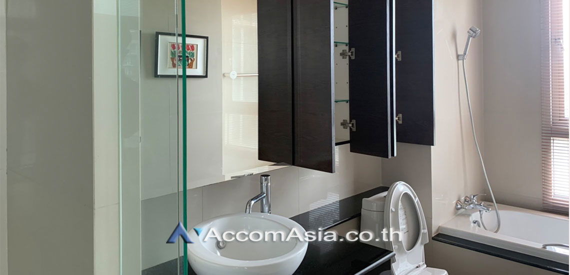 picture 🔼🔽 AccomA 📩  3 BR Condominium @Nusasiri Grand Condo (1515620) - 11/12