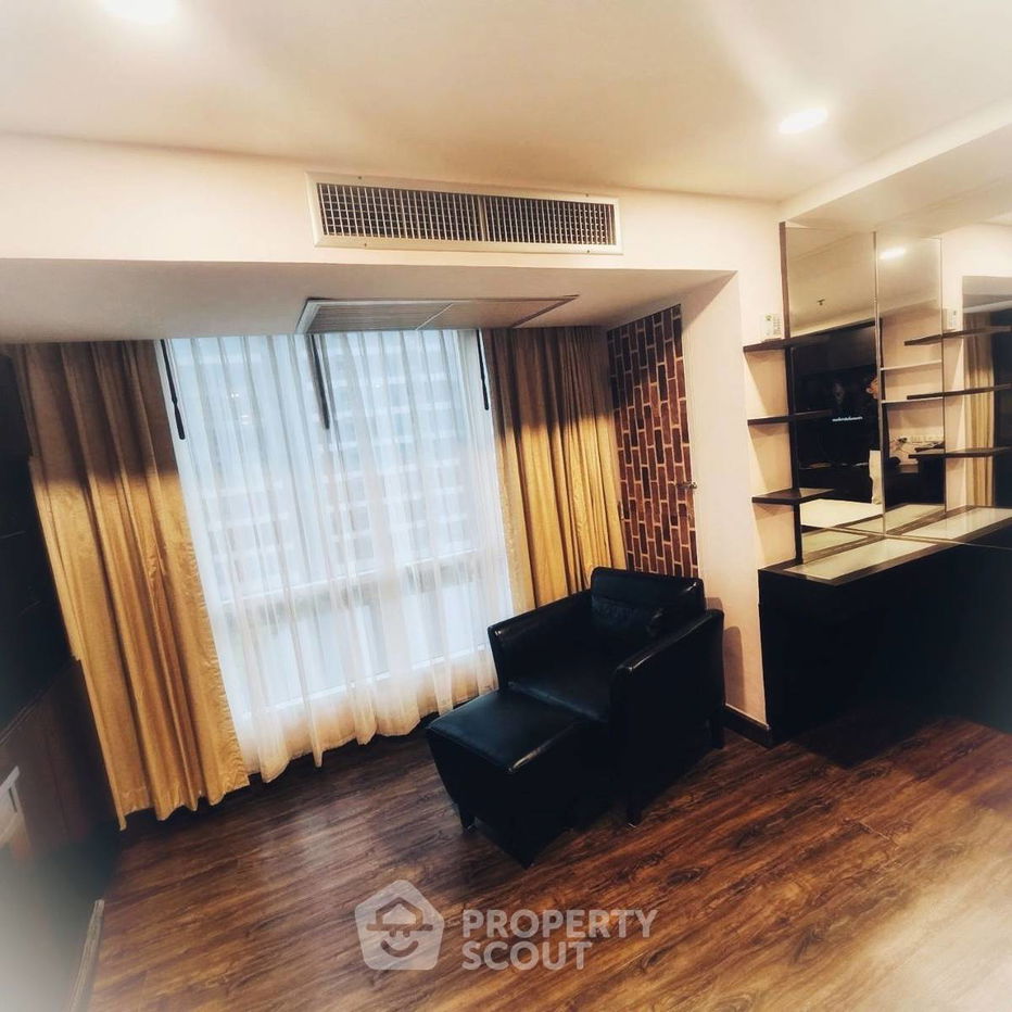 รูป คอนโด 1-ห้องนอน ที่ เดอะ เทรนดี้ คอนโดมิเนียม ใกล้ BTS นานา (ID 2280548) - รูปที่ 10/17