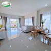 listing thumbnail image 22