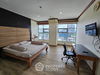 listing thumbnail image 12