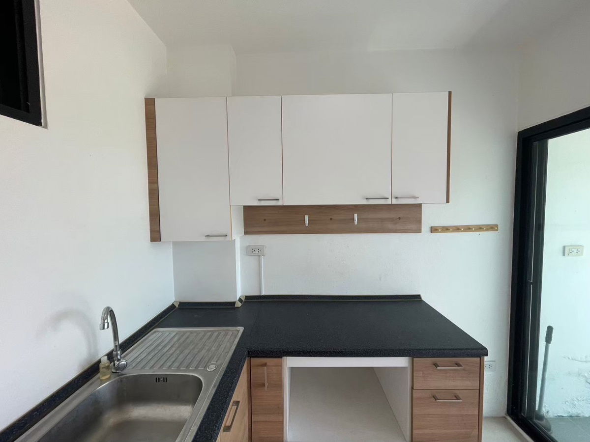 รูป 💥💥💥Socio Condo ทับมาชั้น2💥💥💥 - รูปที่ 16/23