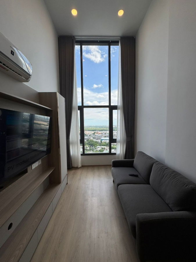 picture PFD-05464 Condo for Rent: Life Asoke-Rama4  Schedule a viewing ■ Line: @propertyfinder	 - 5/11