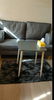 listing thumbnail image 3