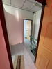 listing thumbnail image 10