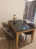 listing thumbnail image 5