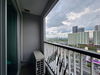 listing thumbnail image 20