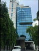 listing thumbnail image 11