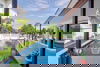 listing thumbnail image 7