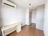 listing thumbnail image 26