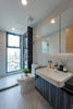 listing thumbnail image 20