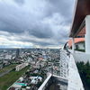 listing thumbnail image 12