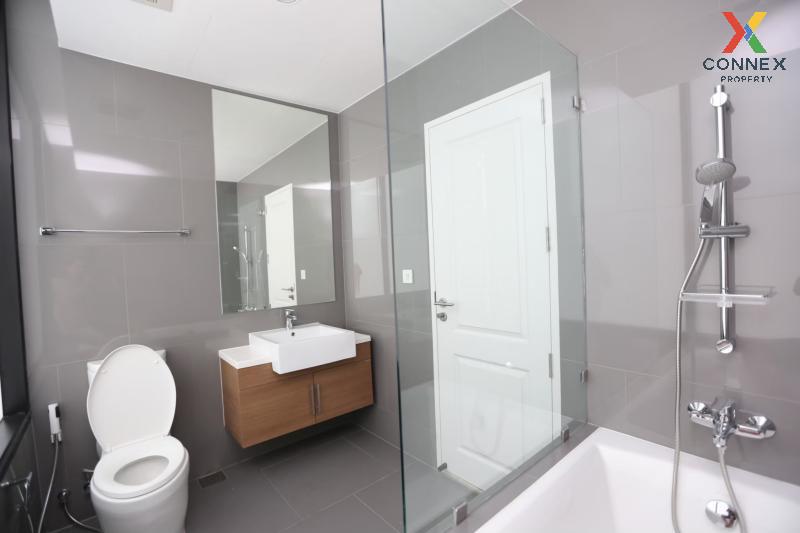 picture 🔥🔥🔥 FOR RENT condo , Noble Revo Silom , nice view , corner unit , BTS-Surasak , Silom , Bang Rak , Bangkok , CX-05896 ✅ Live chat with us ADD LINE @connexproperty ✅ 🔥🔥🔥 - 4/12