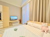 listing thumbnail image 28
