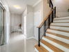 listing thumbnail image 27