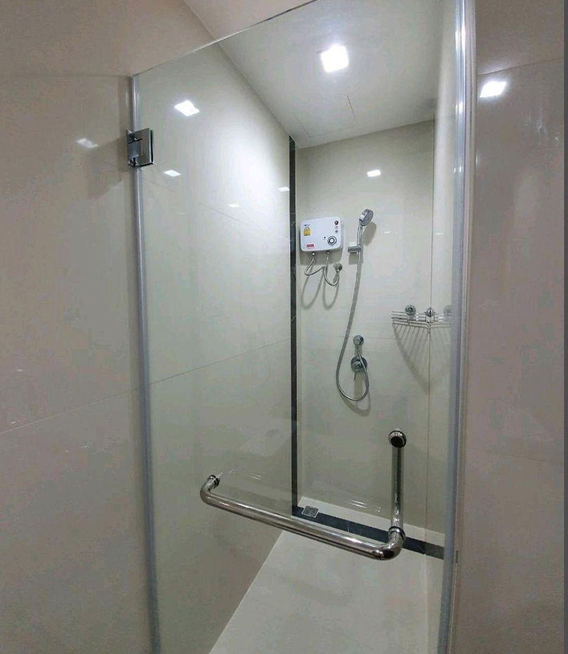 picture 🔐#OL2406_151 🔐🗓️𝐅𝐨𝐫 𝐑𝐞𝐧𝐭 (35 𝐬𝐪𝐦. 1𝐛𝐞𝐝, 𝟏𝐛𝐚𝐭𝐡 )𝐖𝐢𝐬𝐡 𝐒𝐢𝐠𝐧𝐚𝐭𝐮𝐫𝐞 @ 𝐌𝐢𝐝𝐭𝐨𝐰𝐧 𝐒𝐢𝐚𝐦 - 14/17