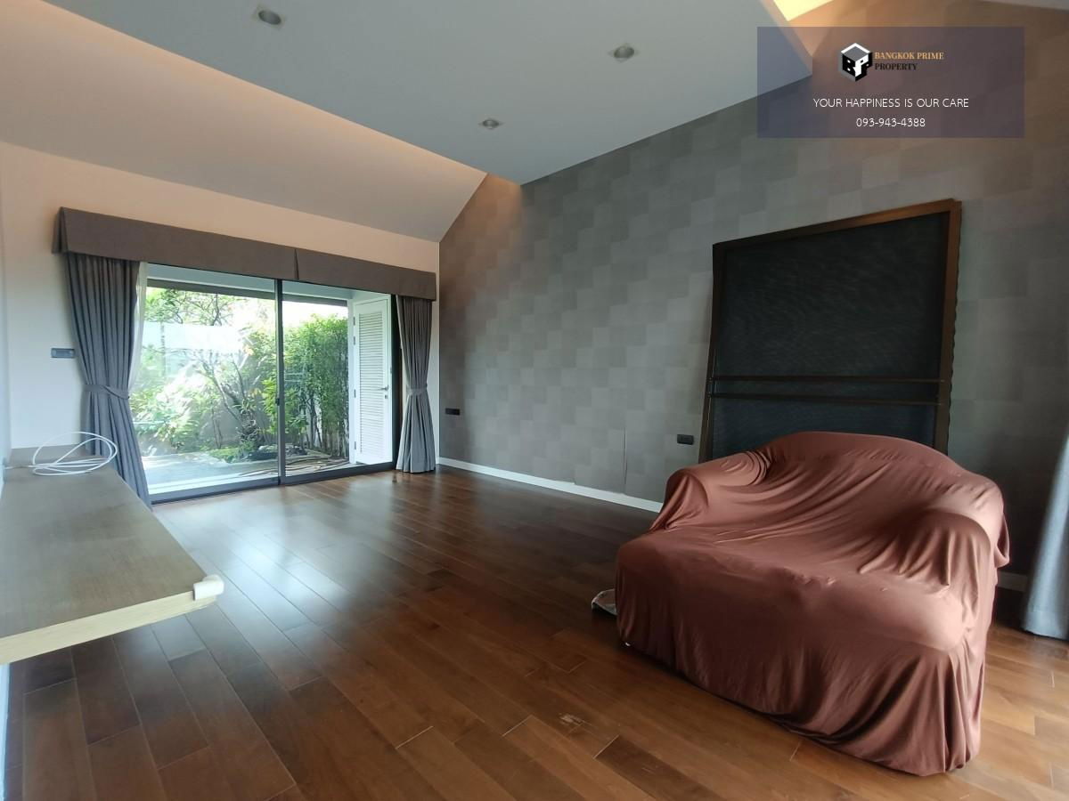 picture Private Nirvana Residence | Private Nirvana Residence East #2025082511533 - 3/18