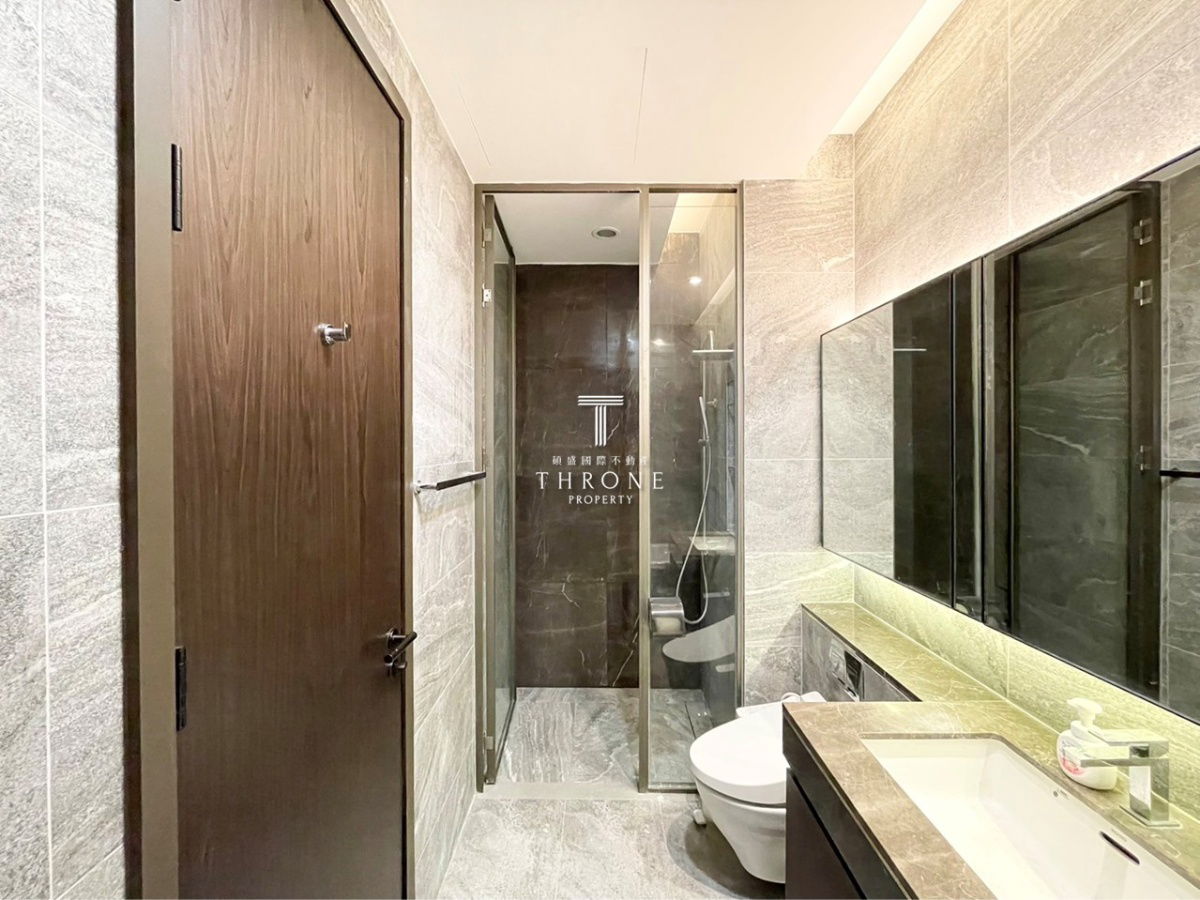 picture The Esse Sukhumvit 36 🌟PN-00001016🌟 - 12/25