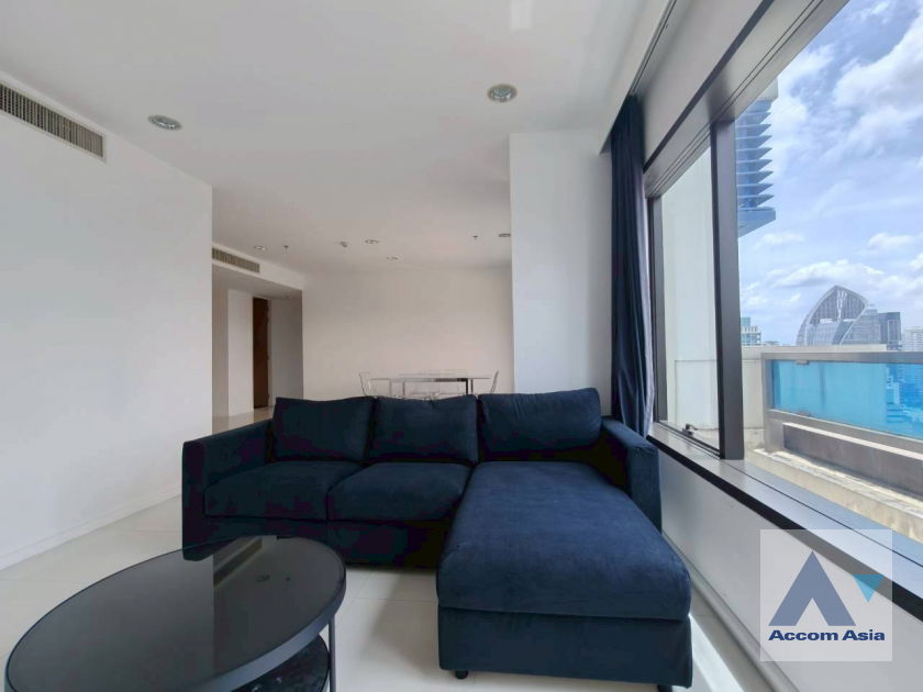 รูป 🔼🔽 AccomA 📩  2 BR Condominium @Royal Maneeya Executive Residence (AA44487) - รูปที่ 2/20