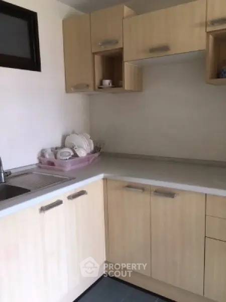 รูป คอนโด 2-ห้องนอน ที่ ลุมพินีเพลส นราธิวาส 24 ใน ช่องนนทรี (ID 2279348) - รูปที่ 3/12