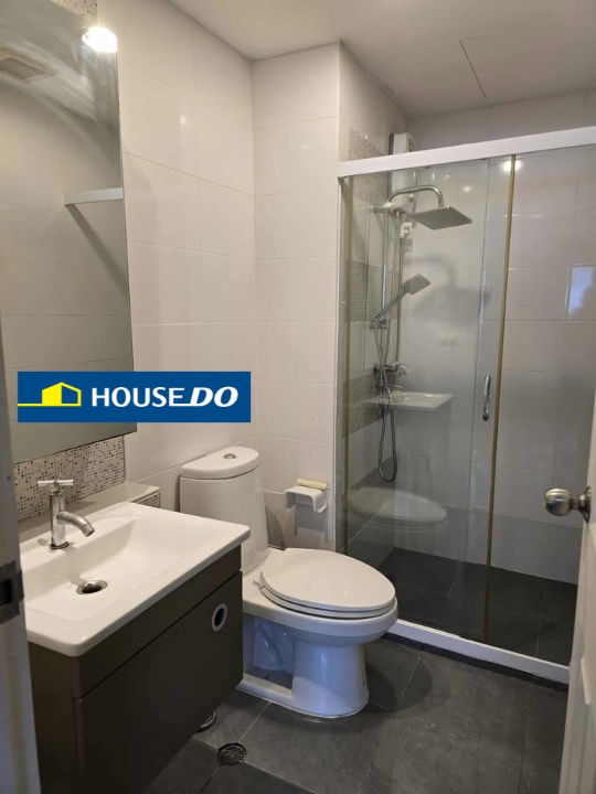 picture ✨ The Link Vano Sukhumvit 64 :💰 Price: 2.3 MB - 11/13