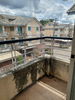 listing thumbnail image 20